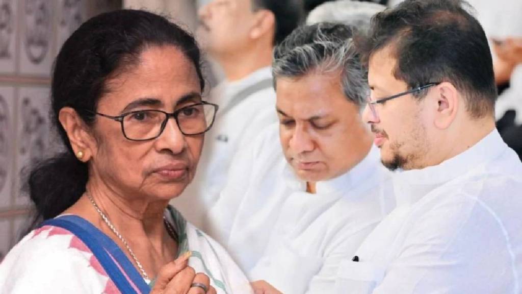 You Could Not Criticise Abhishek’: TMC Rebel Reveals the Breaking Point Behind Growing Dissent in Trinamool Congress