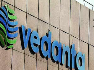 The Double Blow: Vedanta’s Week of Reckoning