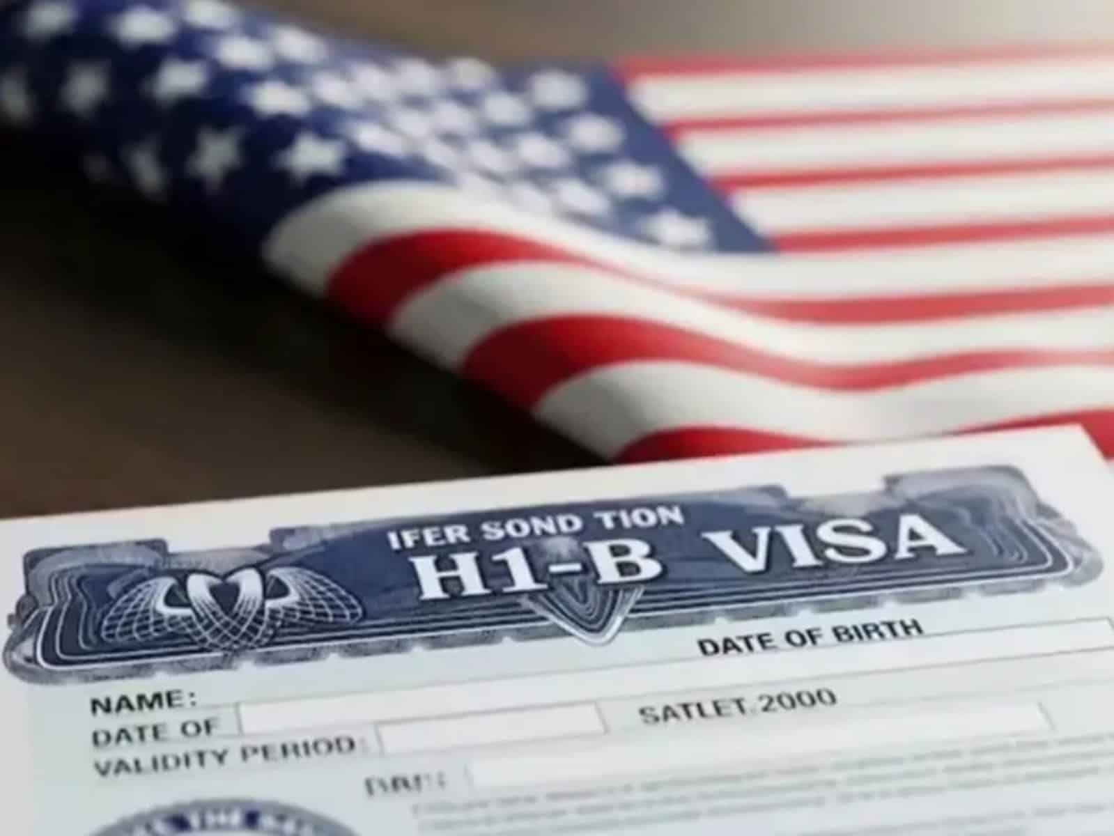 A Lifeline for Skilled Migrants: Indian Diaspora Celebrates Court Decision Against $100,000 H-1B Visa Fee