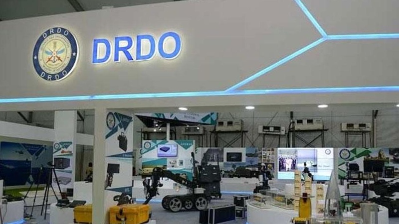 India’s Iron Dome Takes Shape: DRDO Scores Triple Success in Missile Defence and Anti-Ship Weapon Trials