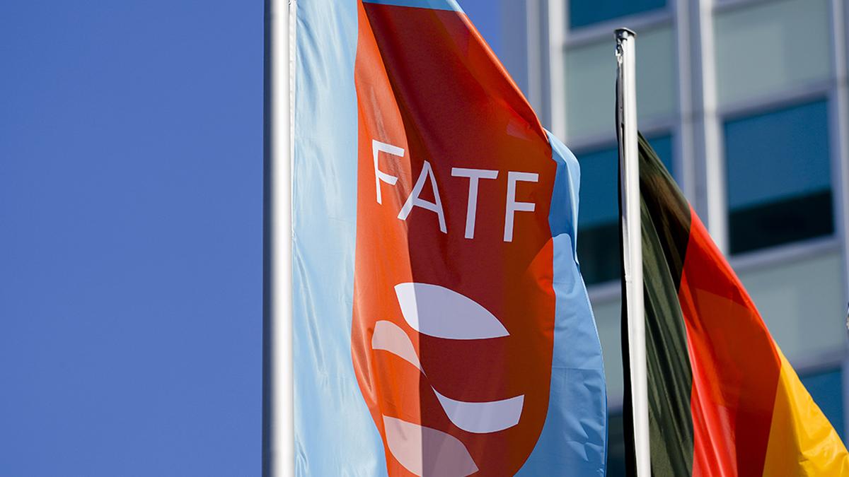 India Climbs Higher in Global Financial Governance: Secures FATF Vice-Presidency for First Time