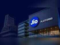 Jio Goes Public: Reliance Unveils India’s Largest-Ever IPO in Landmark Market Debut