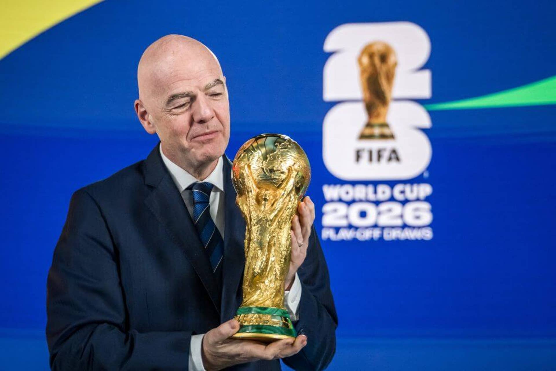   The Global Game Debate: Why Football Rules the World While Cricket Commands Billions